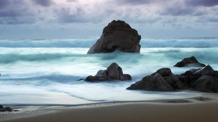 thomas bronzwaer - look ahead 