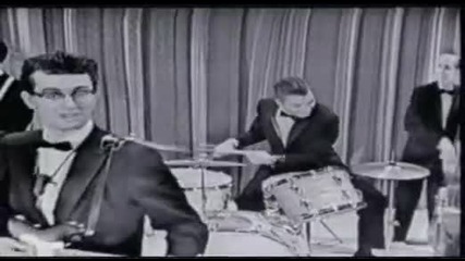Top 10 Greatest Rock Songs 1950