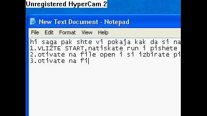 Как Да Си Направиме Наша Си Иконка