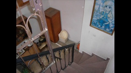 vila2 0001