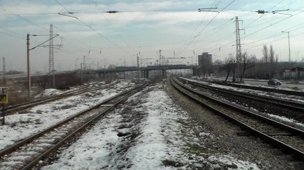 Пв от Димитровград
