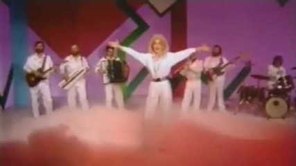 Lepa Brena 1990 - Hiljadu suza
