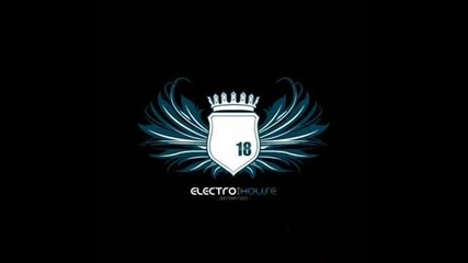 Splash - Out Of Touch (belmond & Parker Remix)