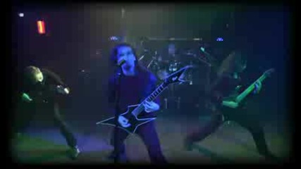 Obscura - The Anticosmic Overload