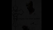 2pac - Loyal To The Game ( Full Album )