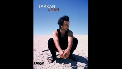 Tarkan~sanat muzic 