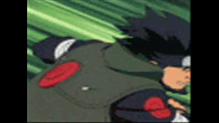 asuma amv