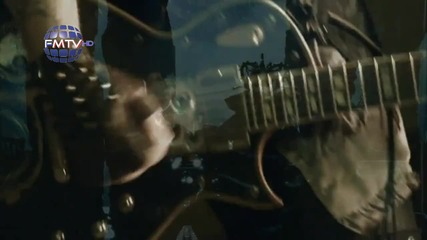 World mix - Folkmusic T V с второ име от 31 Октомври 