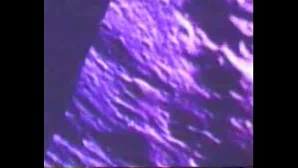 Nasa Secret Footage Of Ufo