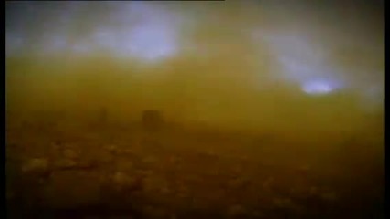 Videos galery stage 6 Dakar 