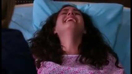El Color de la pasion - Capitulo 37
