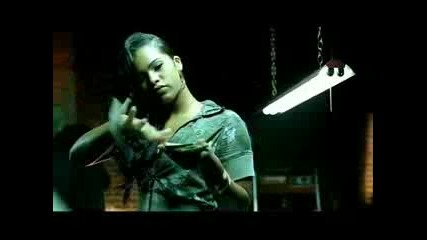 Young Jeezy - I Luv It