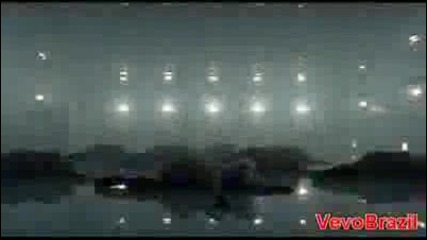 Lady Gaga - Bad Romance *official video*
