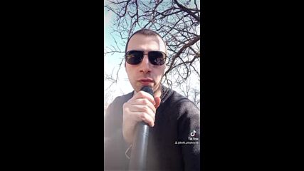 2025-03-07-123203530.mp4