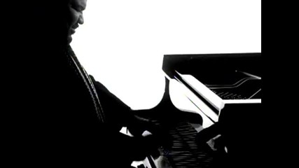 George Duke - Love Can Be So Cold 