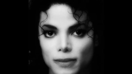 I`m In Love With You