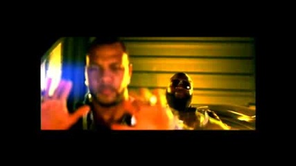Florida Ft T - Pain - Low (mm)