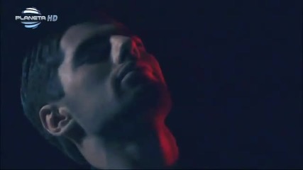 Gloria i Iliqn - Pochti Nepoznati (official Music Video) 2010