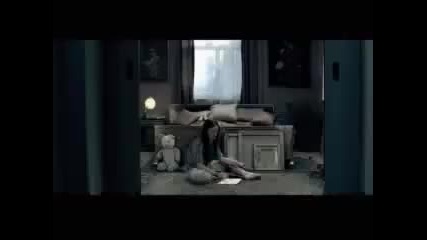 Linkin Park - Numb [ вцепенен ]