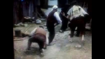 Istarvaxa Praseto - Youtube(3)