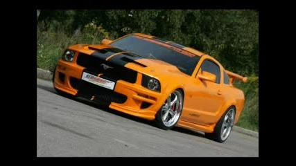 Cars 3