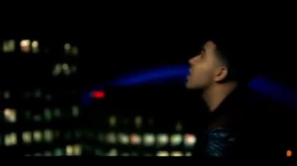 Drake & Trey Songz - Successful Official Music Video