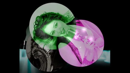 mileyy ;;; freedom ;;; to :;: Love