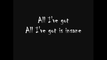 Slipknot - Duality