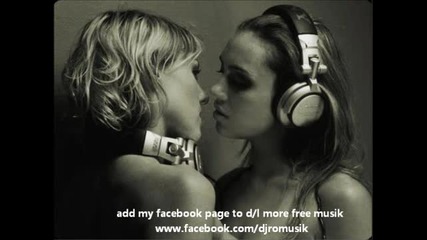 dj ro - tha rhythms __2 _ new tech-house _ tribal _ ibiza 2_12