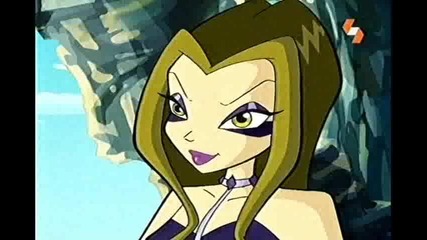 Winx-do it like a dude (demo)