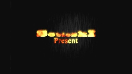 Sony Vegas Intro :