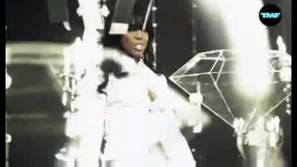 Tiziano Ferro Ft. Kelly Rowland - Breathe Gentle