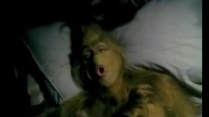how grinch stole christmas