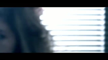 Akcent - My Passion ( official video ) 