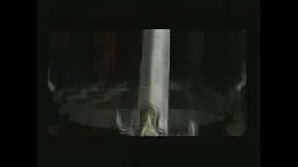 Dmc Amv - Click Click Boom!