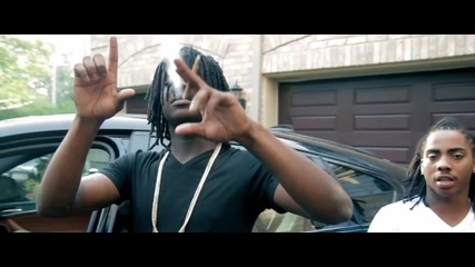 Chief Keef - Hobby