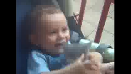 Smqh 