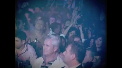 Darko Filipovic Ona Ona 