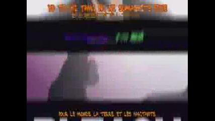 Bleach Opening 1