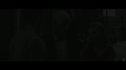 Жива Стомана - Трейлър [hd 1080p]