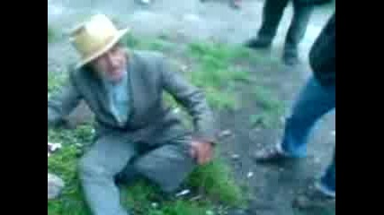 Lud Tur4in 3