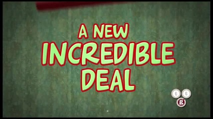 30 Days of Telltale Sale! 