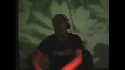 Nekmek & Rotsch - Dreadful beats - K2 - 11.10.08