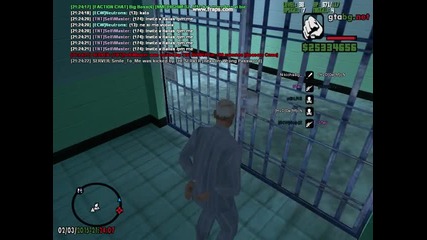 gta_sa