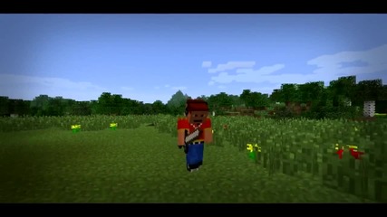 Minecraft Mods _ Episode 559 _ Person View 1.3.1