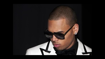 « Текст & Превод » Chris Brown - All Back ( Album 2011 - Fame )
