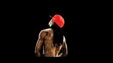 Birdman - Fire Flame Feat. Lil Wayne (remix)