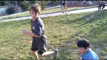 Vid_20131012_171233