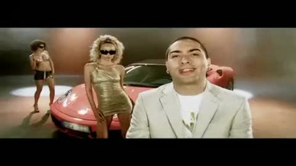 Desislava & Igrata - Ne Spirai Hd Official Video 2009