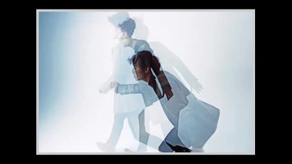 1211 Kim Sung Kyu(infinite)- Another Me[1 Mini Nalbum]full